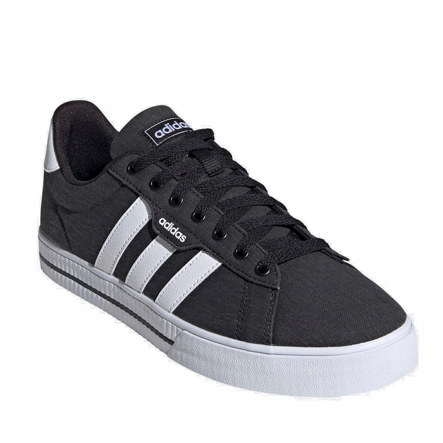 

Buty Adidas Męskie Daily FW7033 433