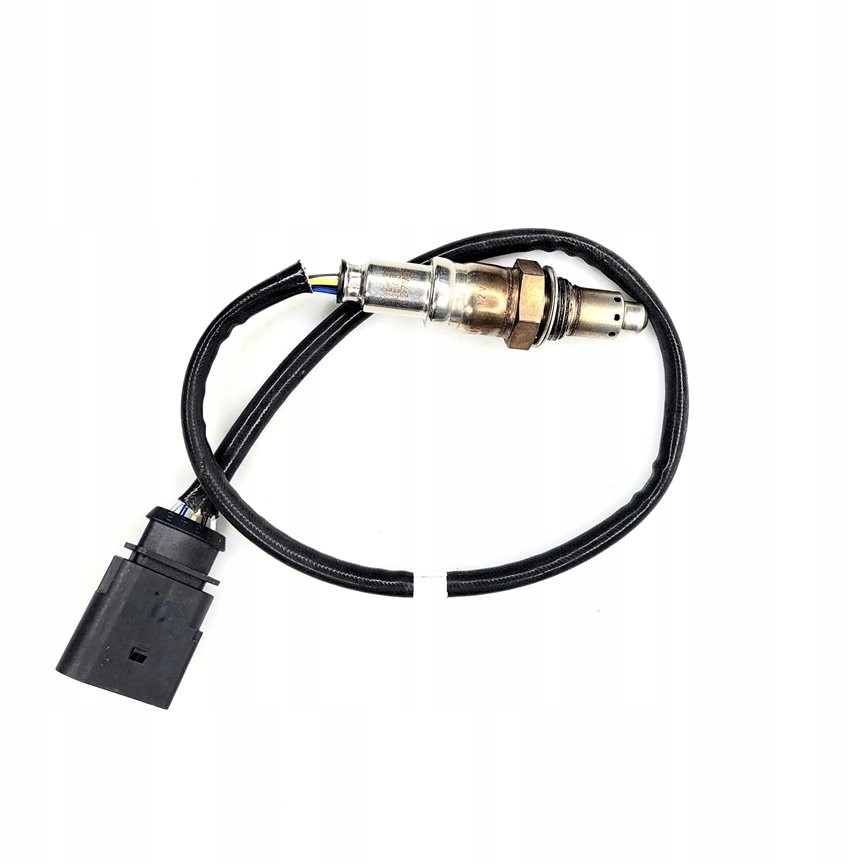 SONDA LAMBDA SENSOR NOX VW 05L906262G