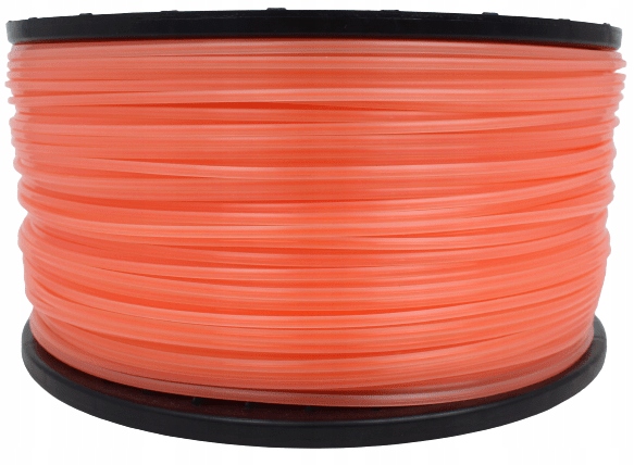 

Linka/żyłka tnąca 2,7mm/240m Corecut Husqvarna