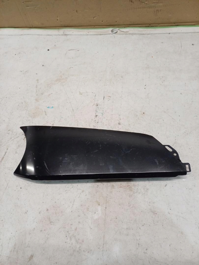 WYŚWIETLACZ EKRAN ALFA ROMEO GIULIA