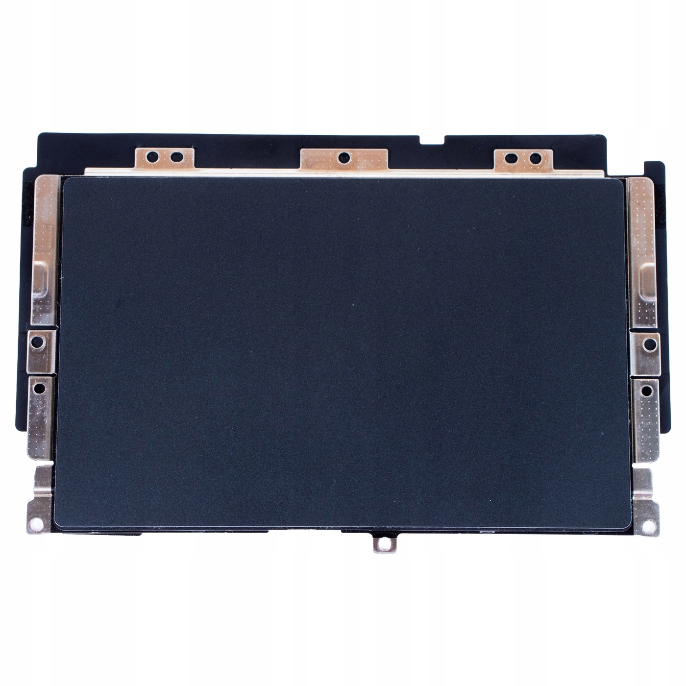 Dotyková plocha clickpad trackpad Lenovo Legion Pro 5 16 IRX8 onyx grey