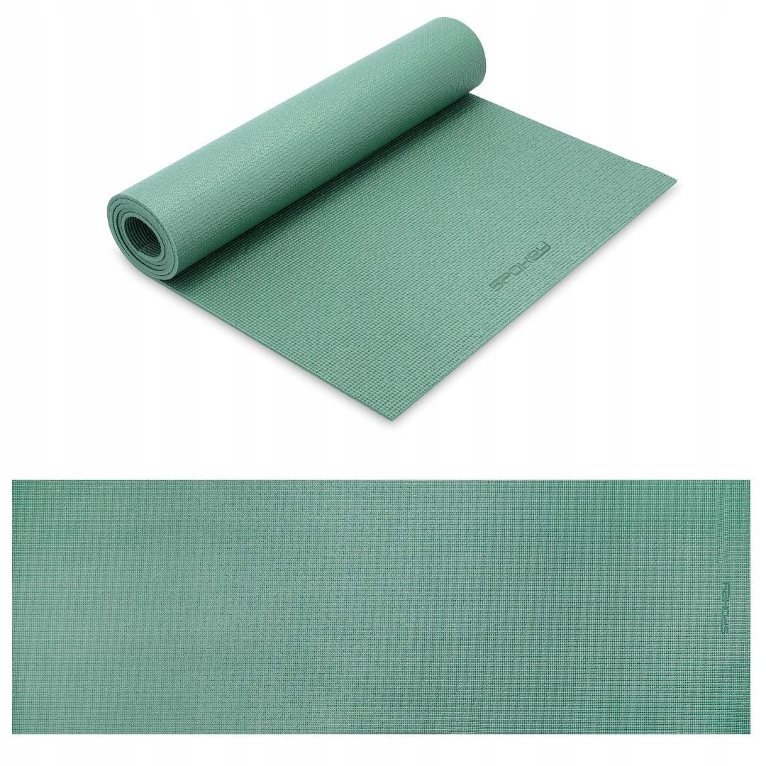 Mata Light Mat