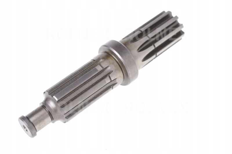 Reduktorový válec Ursus C330 Skropol 50011320