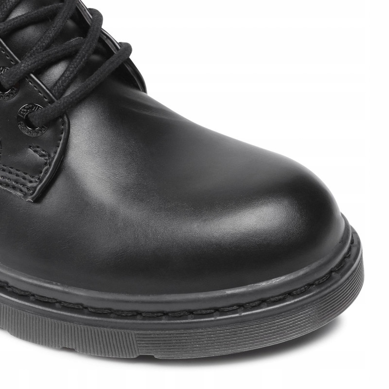 Botki DOCKERS r. 40 Marka Dockers