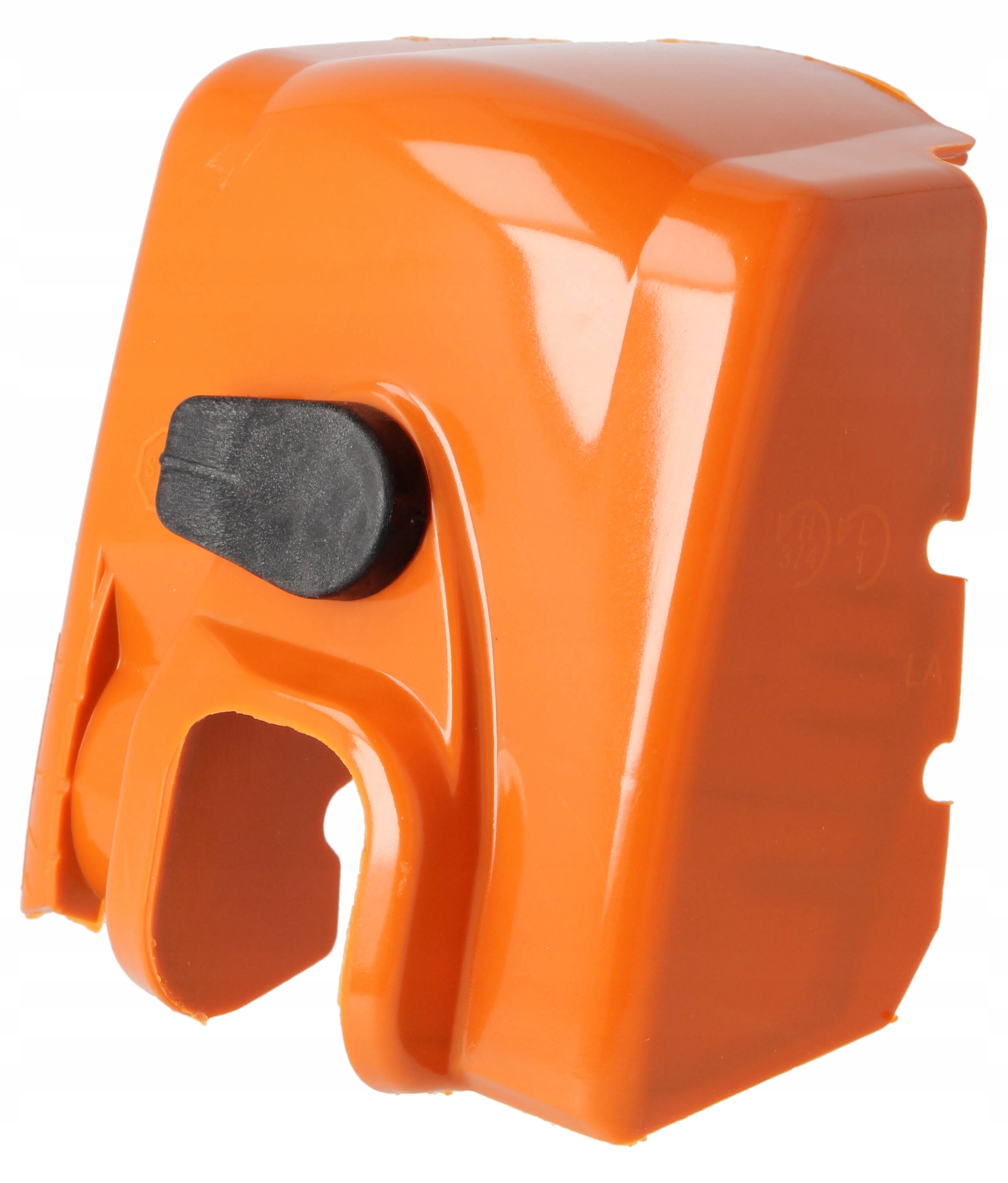 

Osłona Pokrywa Górna Filtra Stihl Ms 210 230 250 C