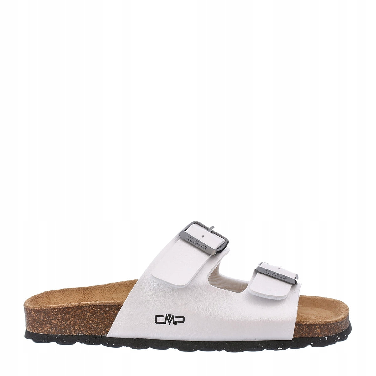 Nazouváky pantofle Cmp Eco Thalitha 40