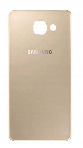 

Nowa Tylna Klapka Samsung Galaxy A7 2016 A710F