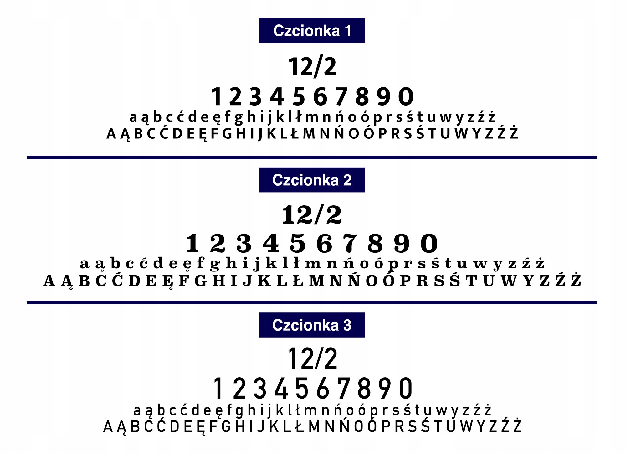 cyfry dom numer domu 40cm alu 3d Waga produktu z opakowaniem jednostkowym 0.3 kg