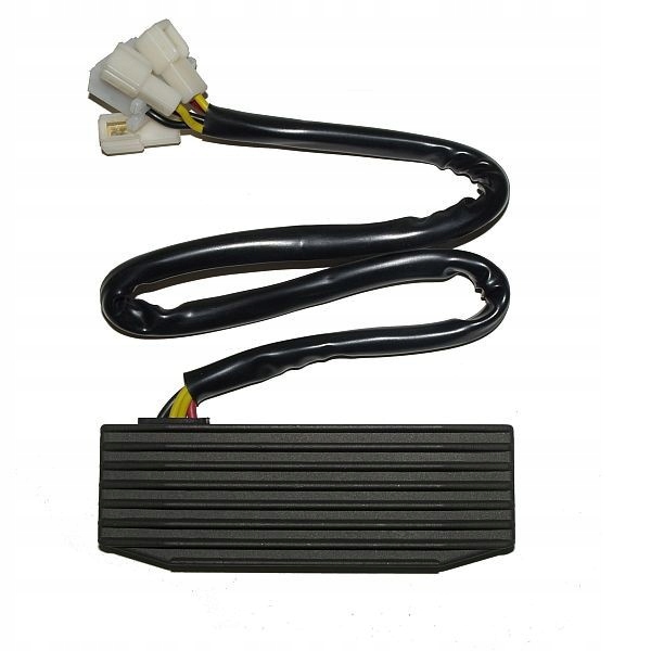 Electrosport Regulátor Napätia Suzuki Vs 700 85-87, Vs 750 88-91, Vs 800 9