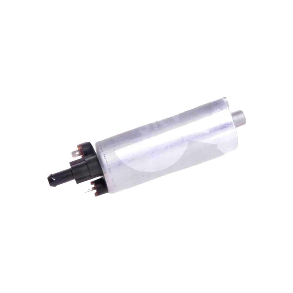 

Pompa paliwa do Opel Mpi Silnik 2.5 4BAR 43mm