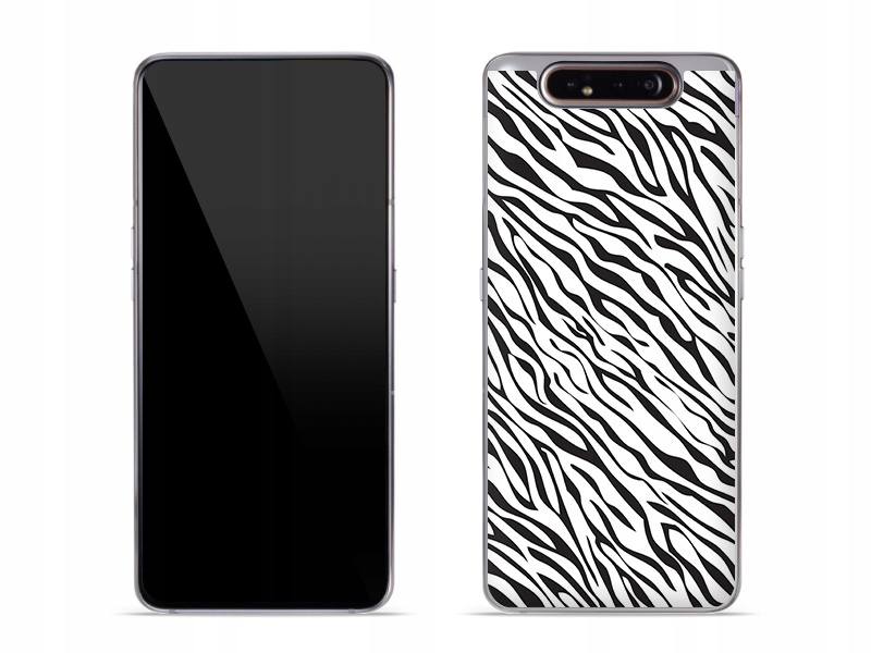

Etui na Samsung Galaxy A80 - Fantastic Case