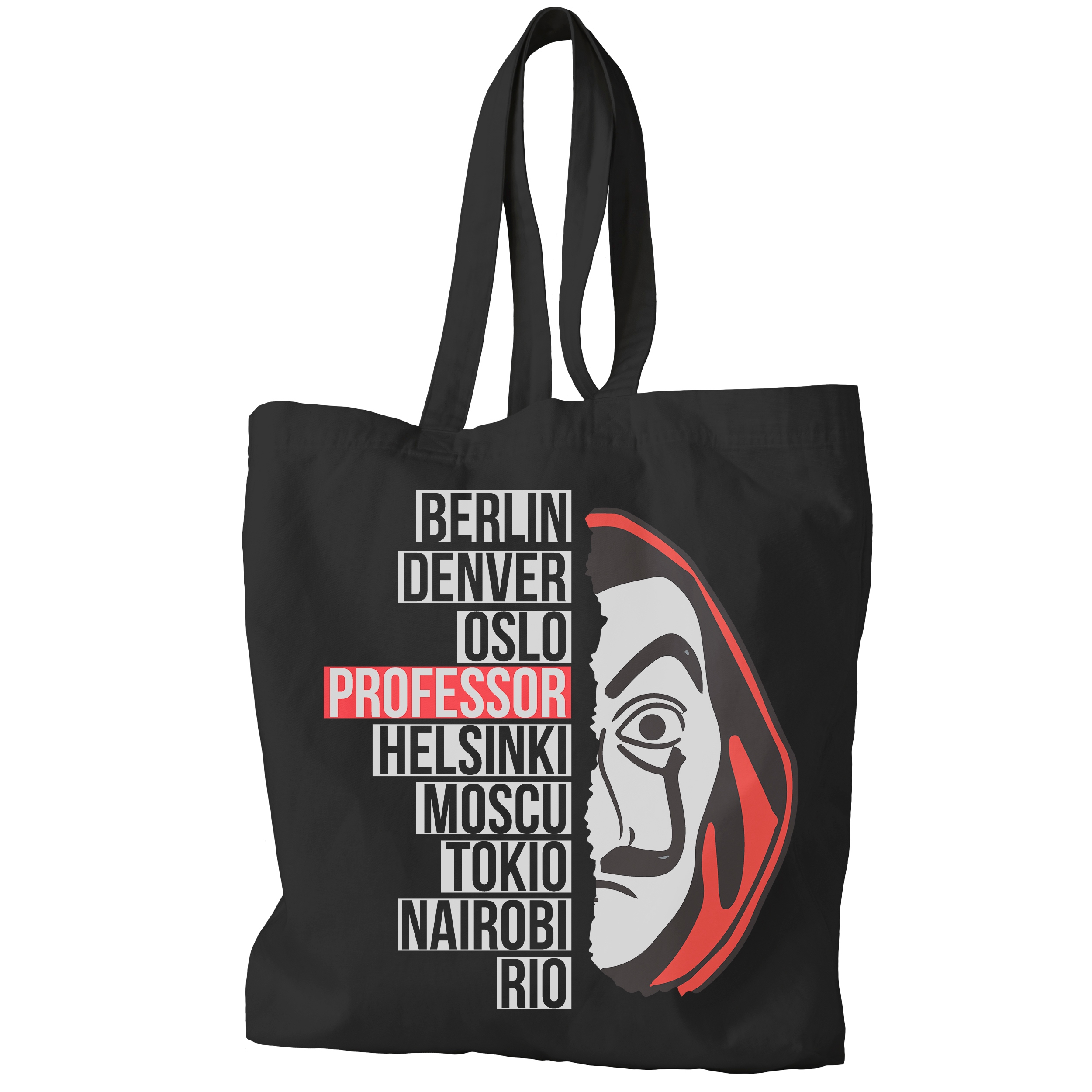 

Torba Na Zakupy Na Prezent Grafika Dom Z Papieru