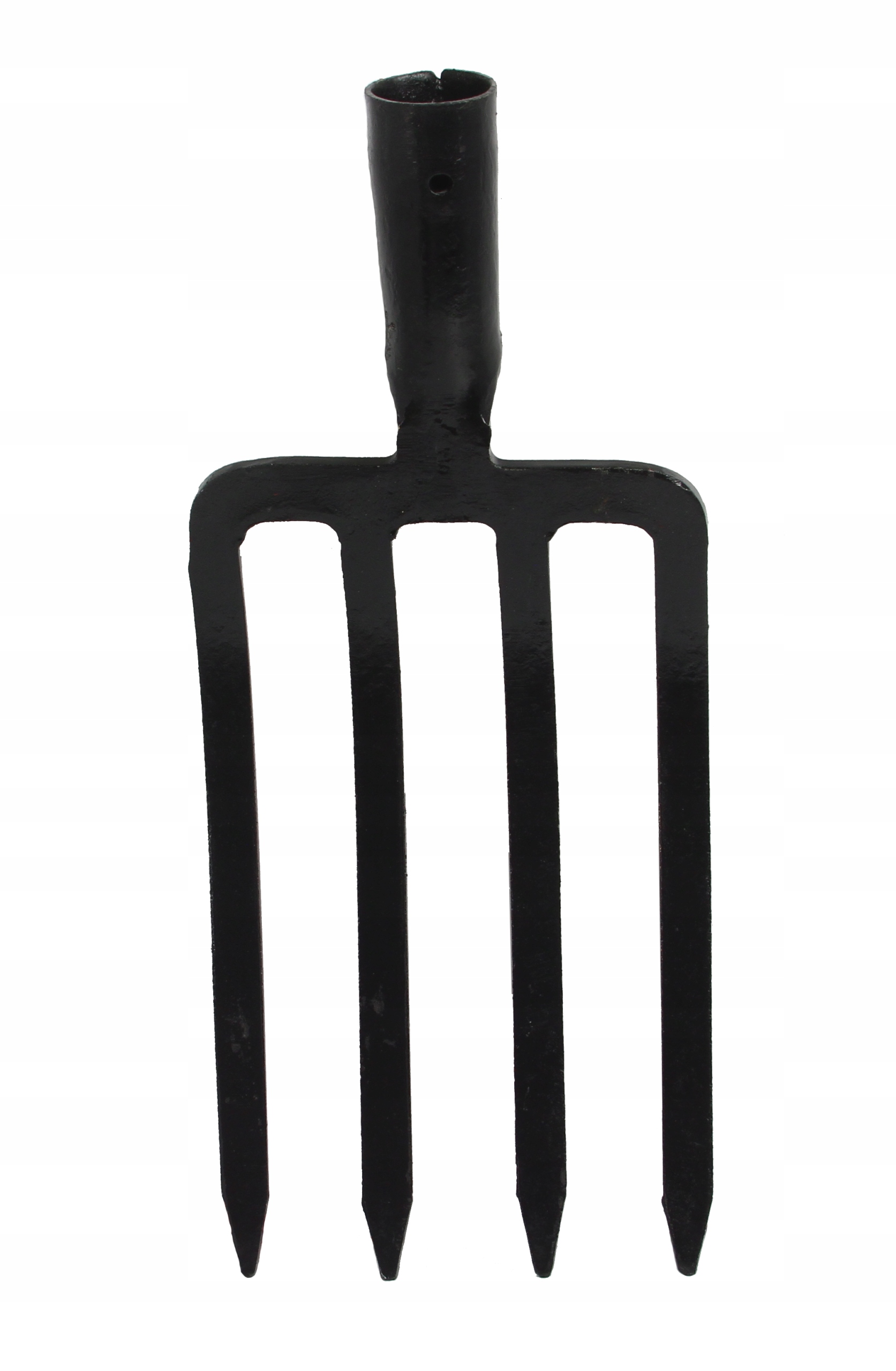 

Widły 4-ZĘBNE Trzonem Gospodarcze Rolnicze Kopania