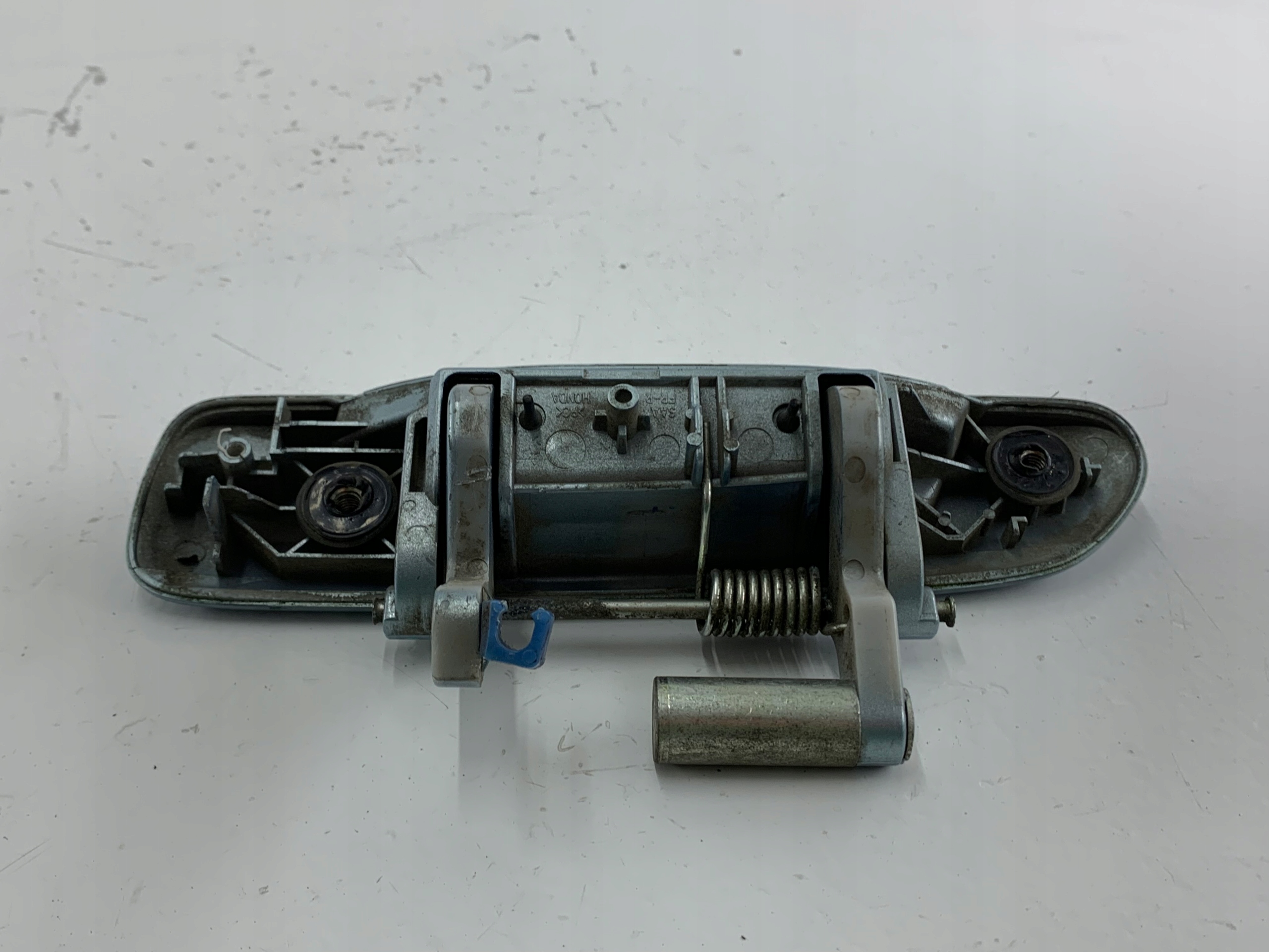 HONDA JAZZ II handle exterior right rear part