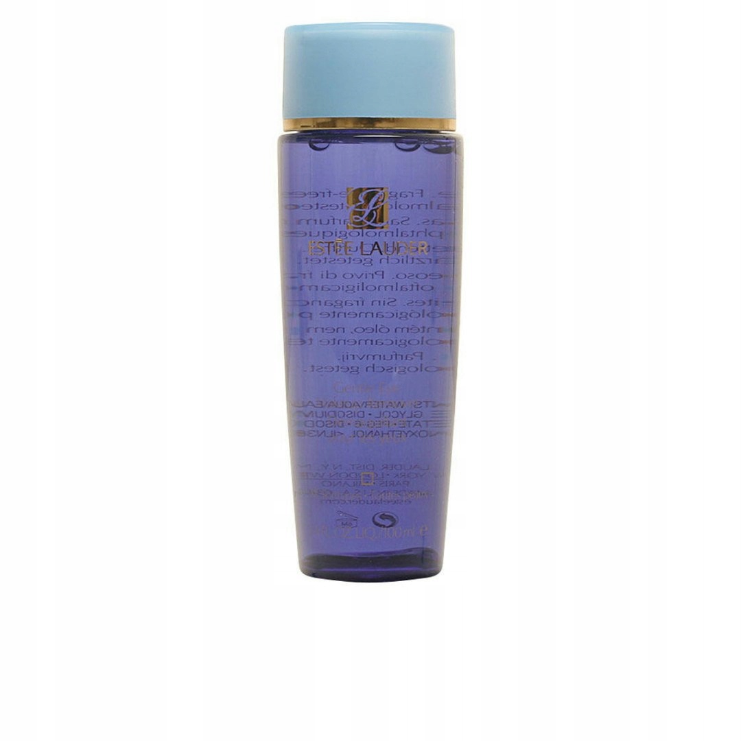 Odličovač očí Estee Lauder 21322 100 ml
