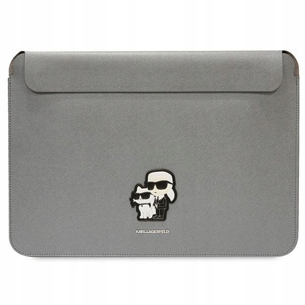 Pouzdro Karl pouzdro taška zásuvka MacBook Pro 14 M5/M4/M3/M2/M1 2025-2021