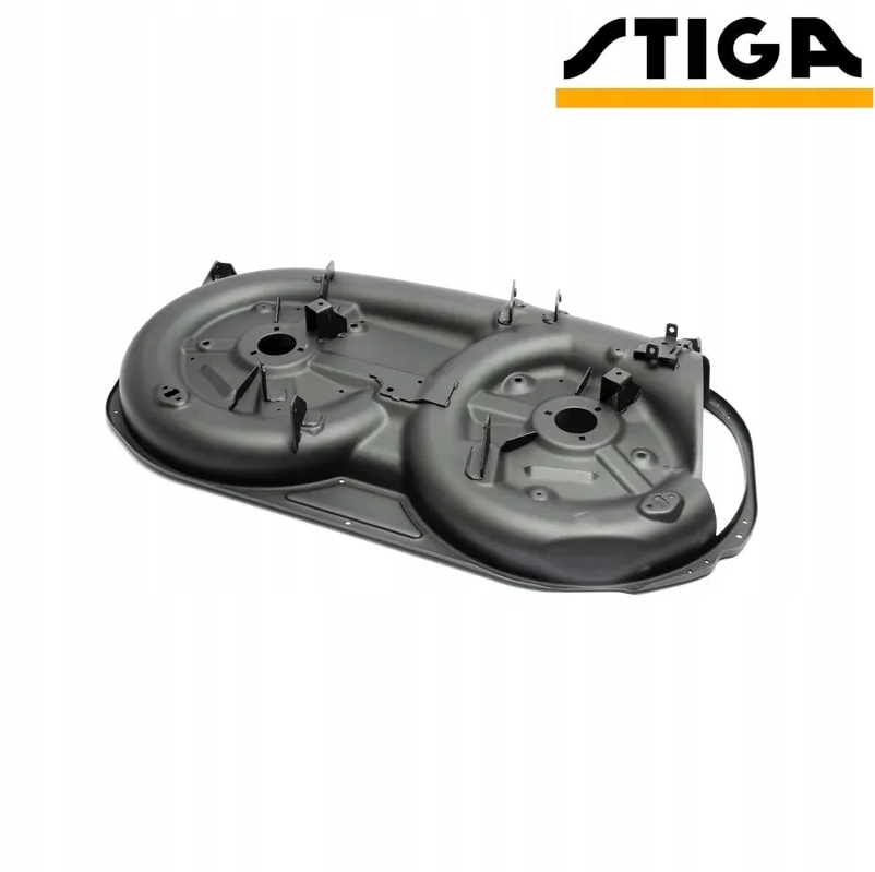 DECK KOSISKO 1080MM DO ALPINA AT3 AT4 BT C CG 108 GGP SD SDS SDX 108 10816 Marka Stiga