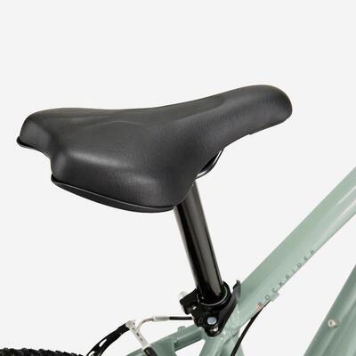Rower górski MTB dziecięcy Rockrider Expl 500 26" Rozmiar koła (