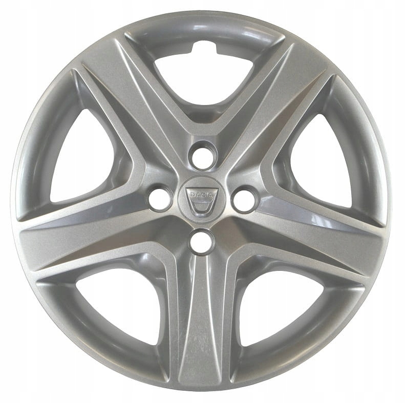 

Kołpak 16" Oasis Dacia Sandero Logan II 2 Oe