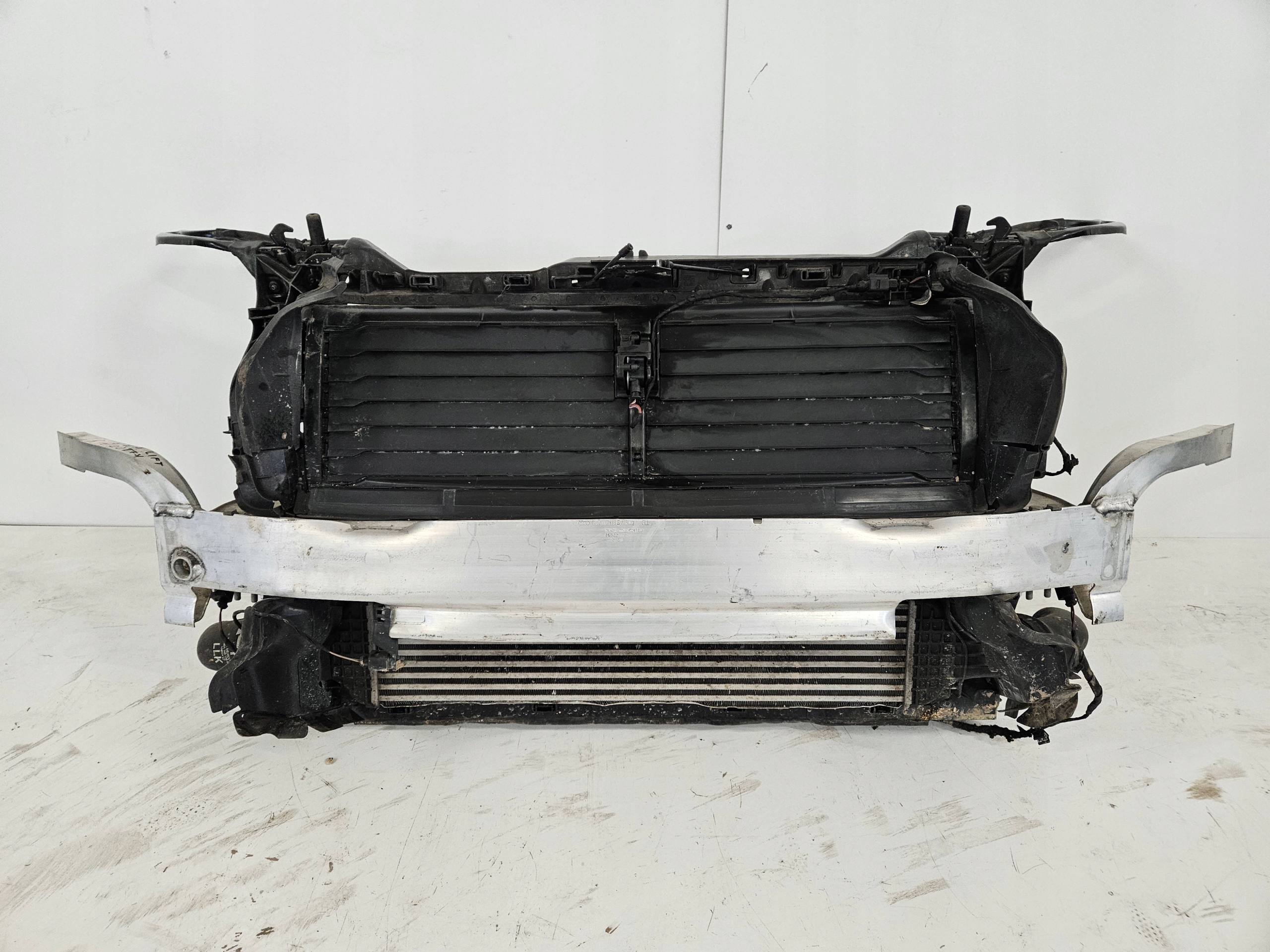 Bb46624e47f792de48115a35f88b