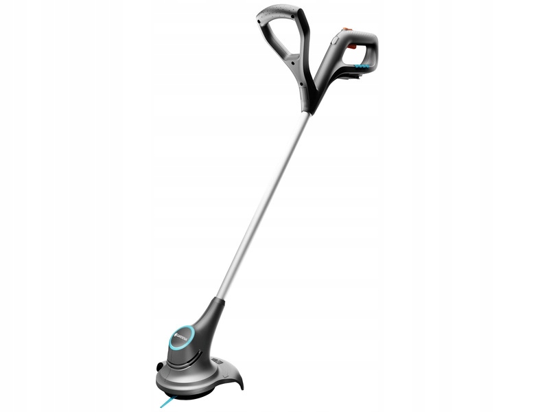 

Podkaszarka akumulatorowa Gardena SmallCut 23-18V