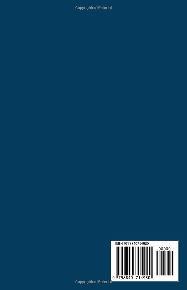 I. Yingst, Donald MacBook Air 2022 (with M2 Chip) User Guide: A Well Compil Język publikacji angielski