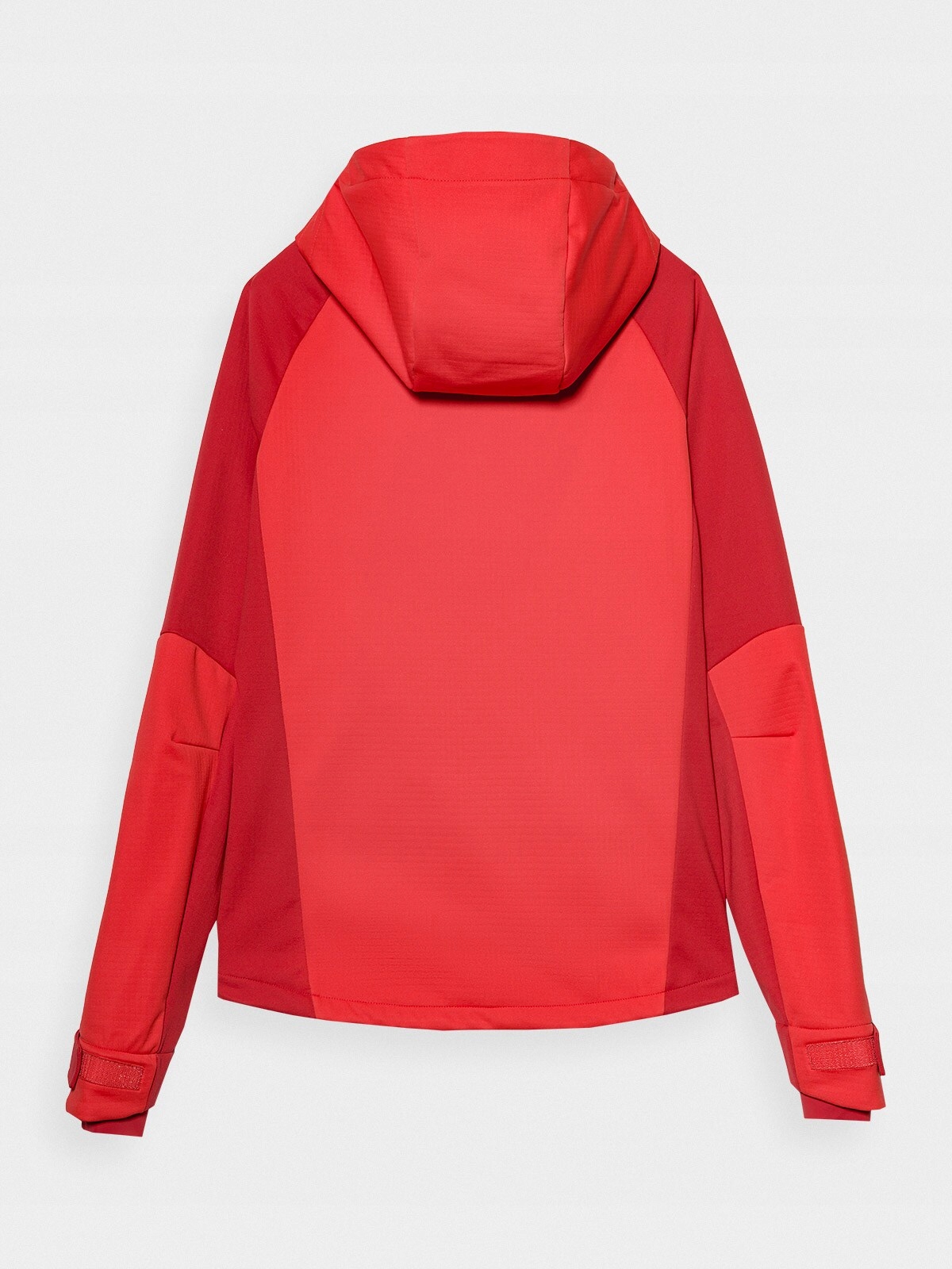 KURTKA NARCIARSKA 4F 4FSAW22TSOFM268-62S-M Marka 4F