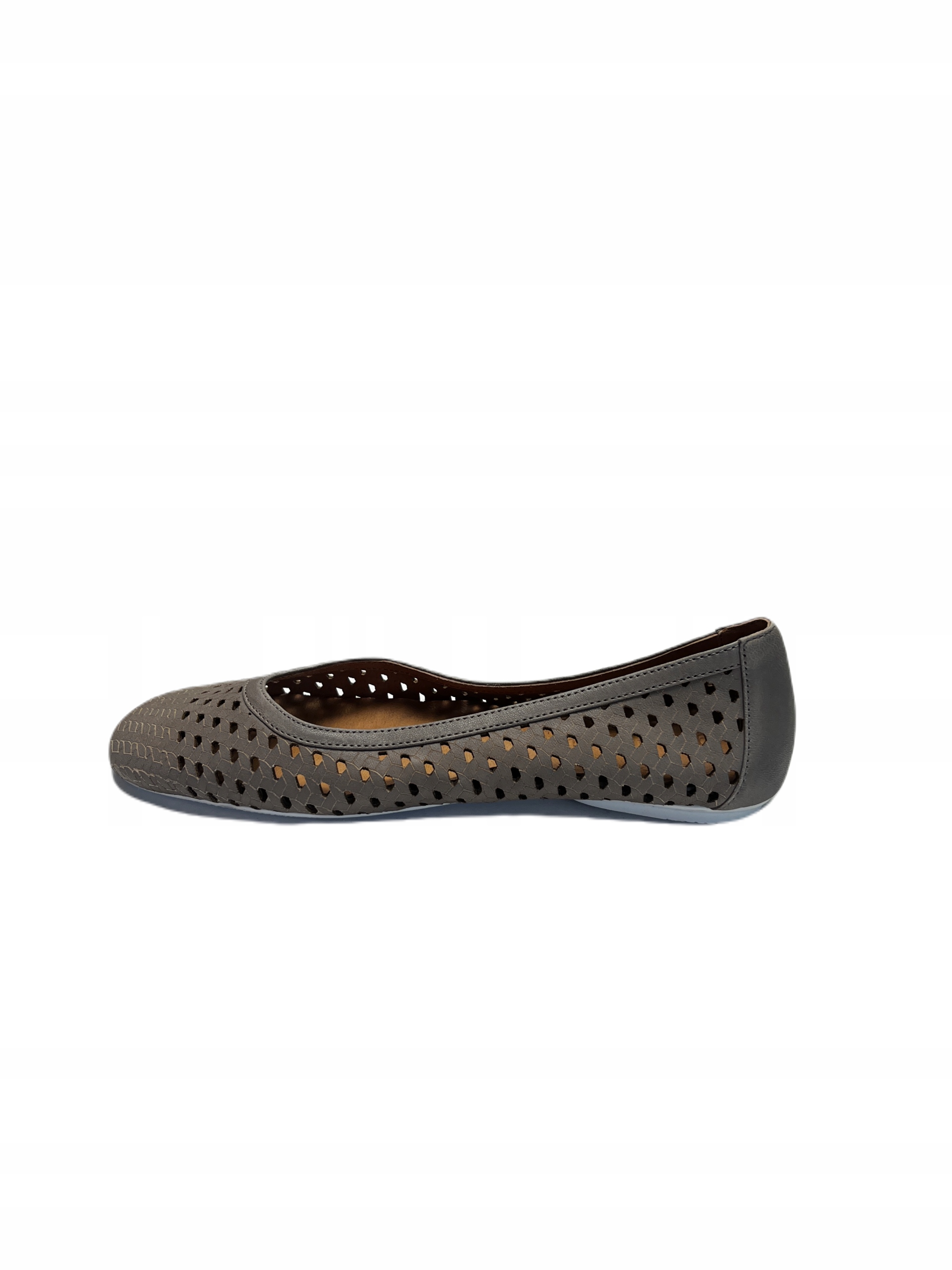 Klasické dámské nazouvací baleríny Kenneth Cole 40