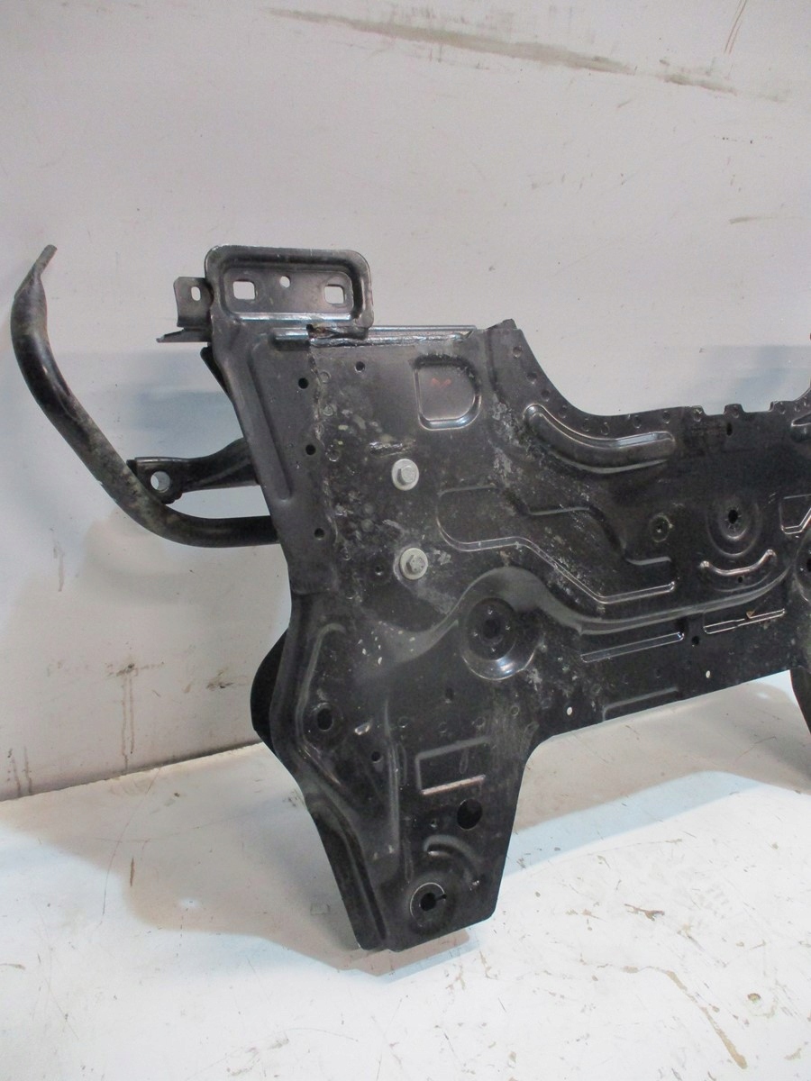 axle beam subframe axle beam CITROEN C4 III 20R 1,2THP