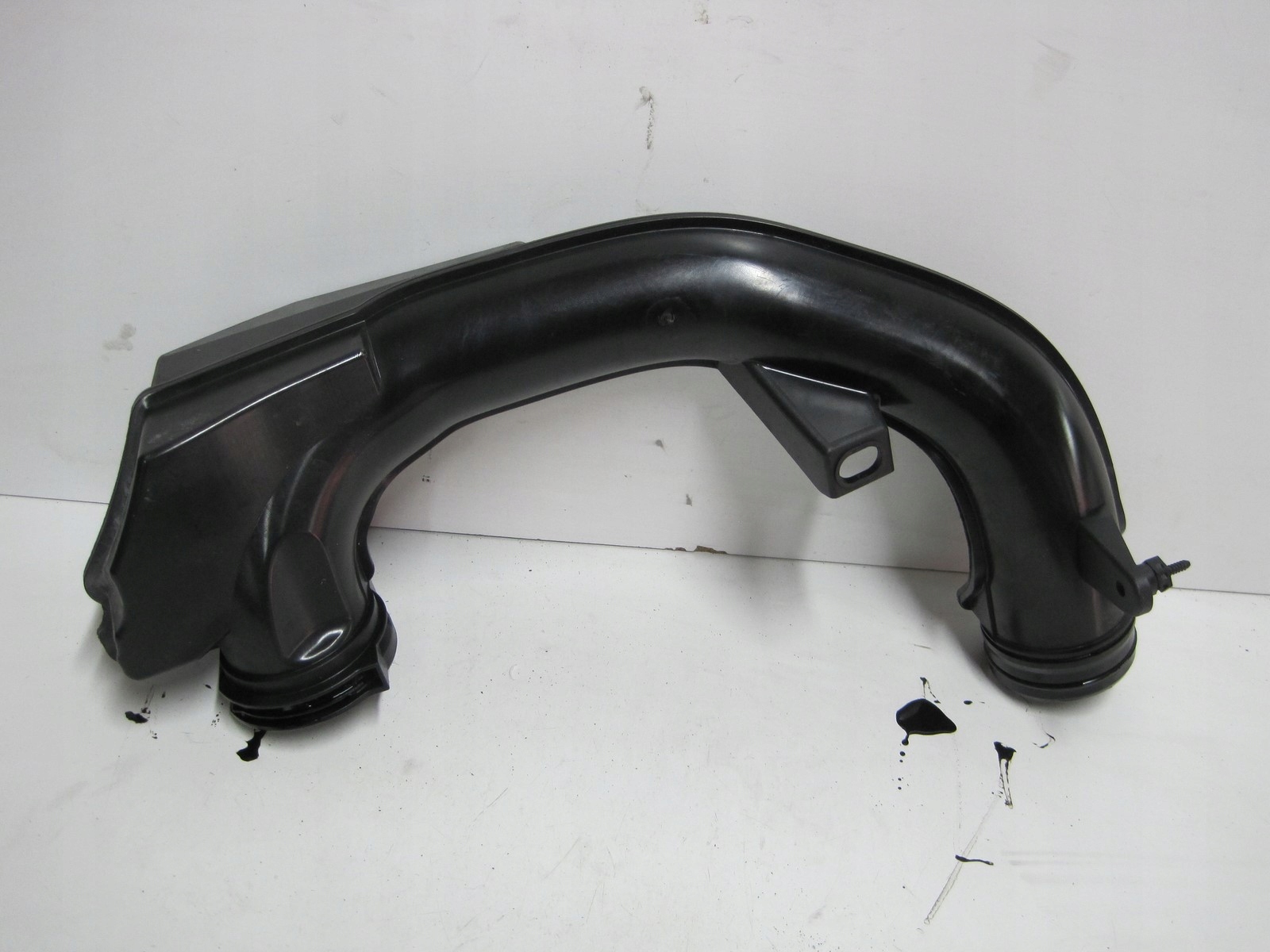 pipe intake air VOLVO XC40 20R 32222139