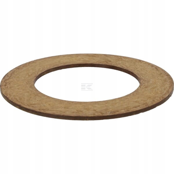 Štít 87565196 New Holland