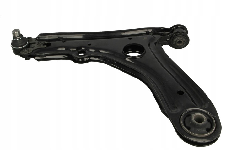 Rameno /p/golf III Vento 1.4-1.9 91- /L/