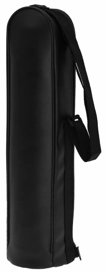 TERMOS NA KAWE HERBATĘ Z POKROWCEM STALOWYM 0,75L Pojemność 0.75 l