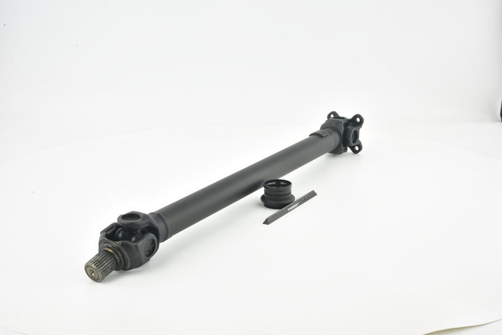 WAŁ NAPĘDOWY FEBEST do BMW X6 E71 Typ samochodu Samochody osobowe