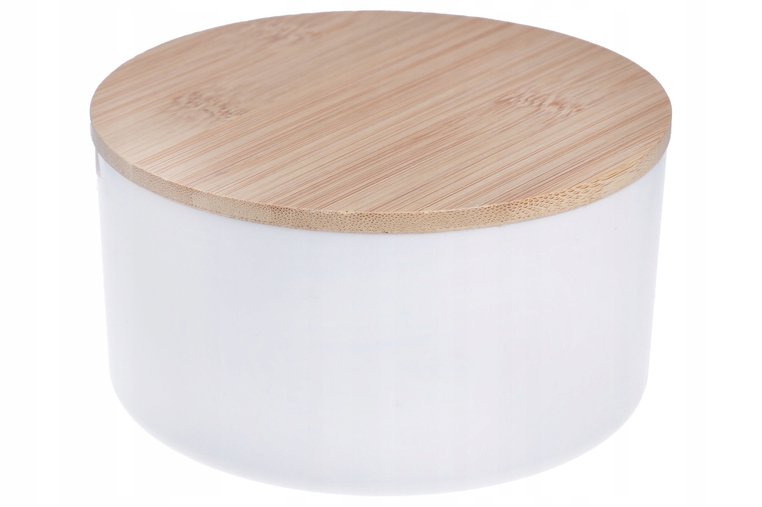 ORGANIZER ŁAZIENKOWY NA KOSMETYKI Z LUSTERKIEM WSZECHSTRONNY I PRZENOŚNY Rodzaj stojące