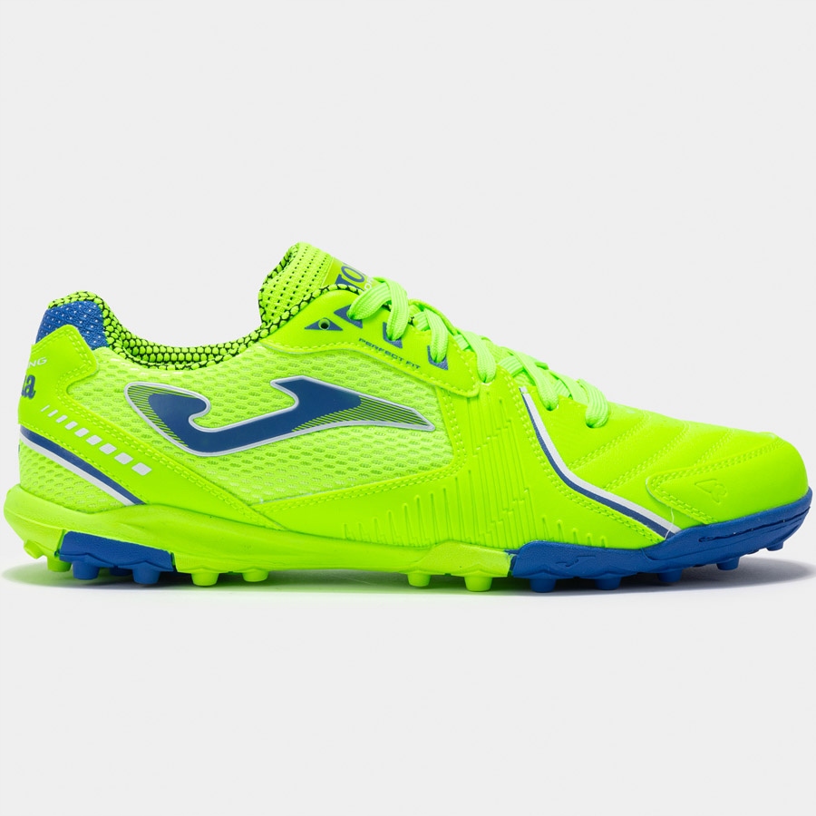 Buty Piłkarskie Joma Dribling Tf DRIS2511TF Turf rozmiar 46