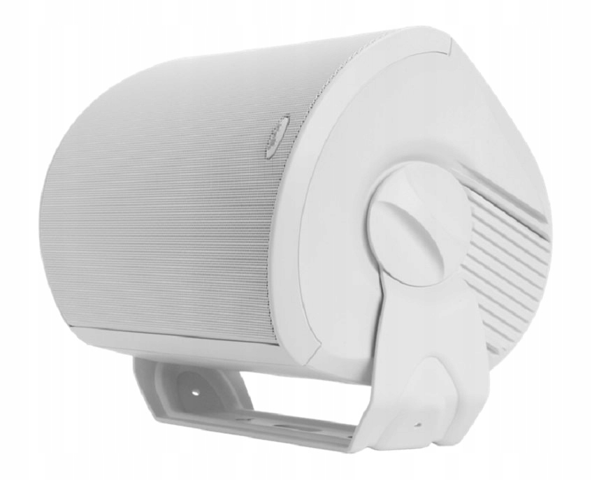 Polk Audio ATRIUM 8 SDI 8SDI głośnik zewnętrzny WH