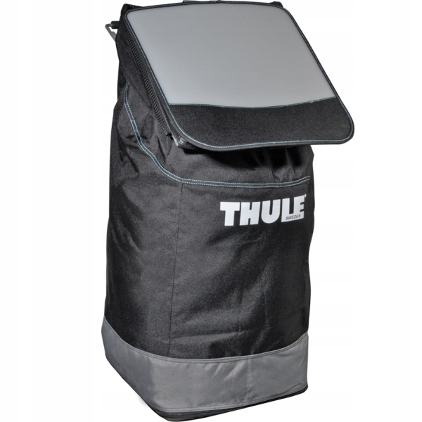 Thule kosz na smieci 50L