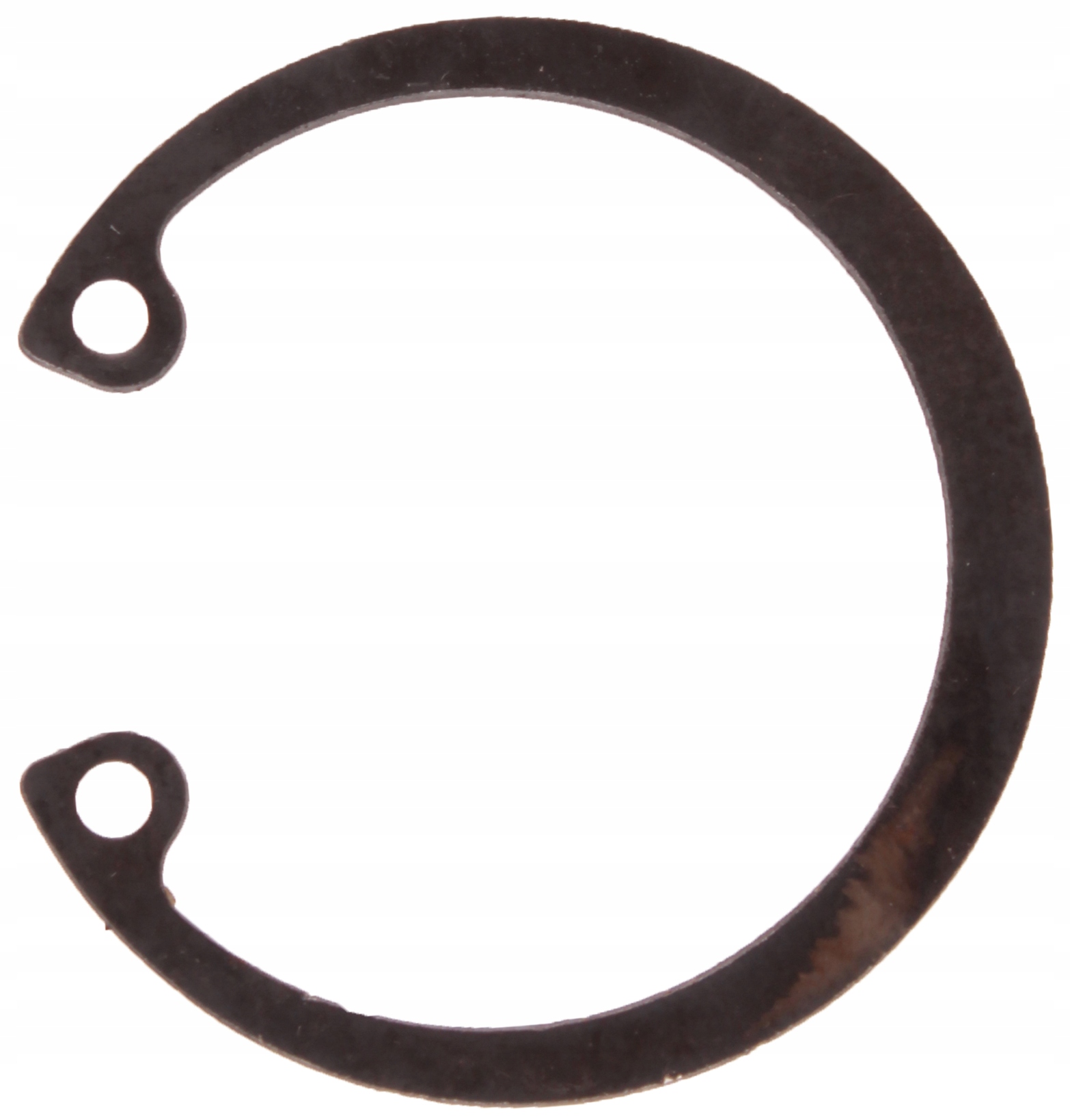 Seger pierścień oring zabezpieczający GWS8 GWS1000 Marka LSP