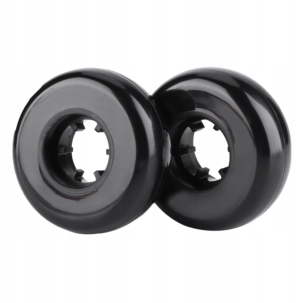 KÓŁKO DO WALIZKI CZĘŚĆ BAGAŻ SERWIS NAPRAWA CZĘŚCI Model TJHW