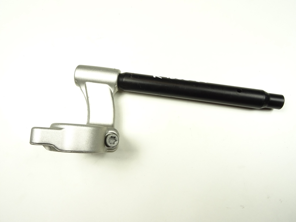 7 670 - BMW R 1200 ST ПСП КРЕПЛЕНИЕ