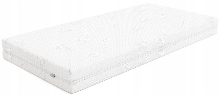 Materac HILDING DOBRANOCKA 60x120 - dla dzieci EAN (GTIN) 5901595010045