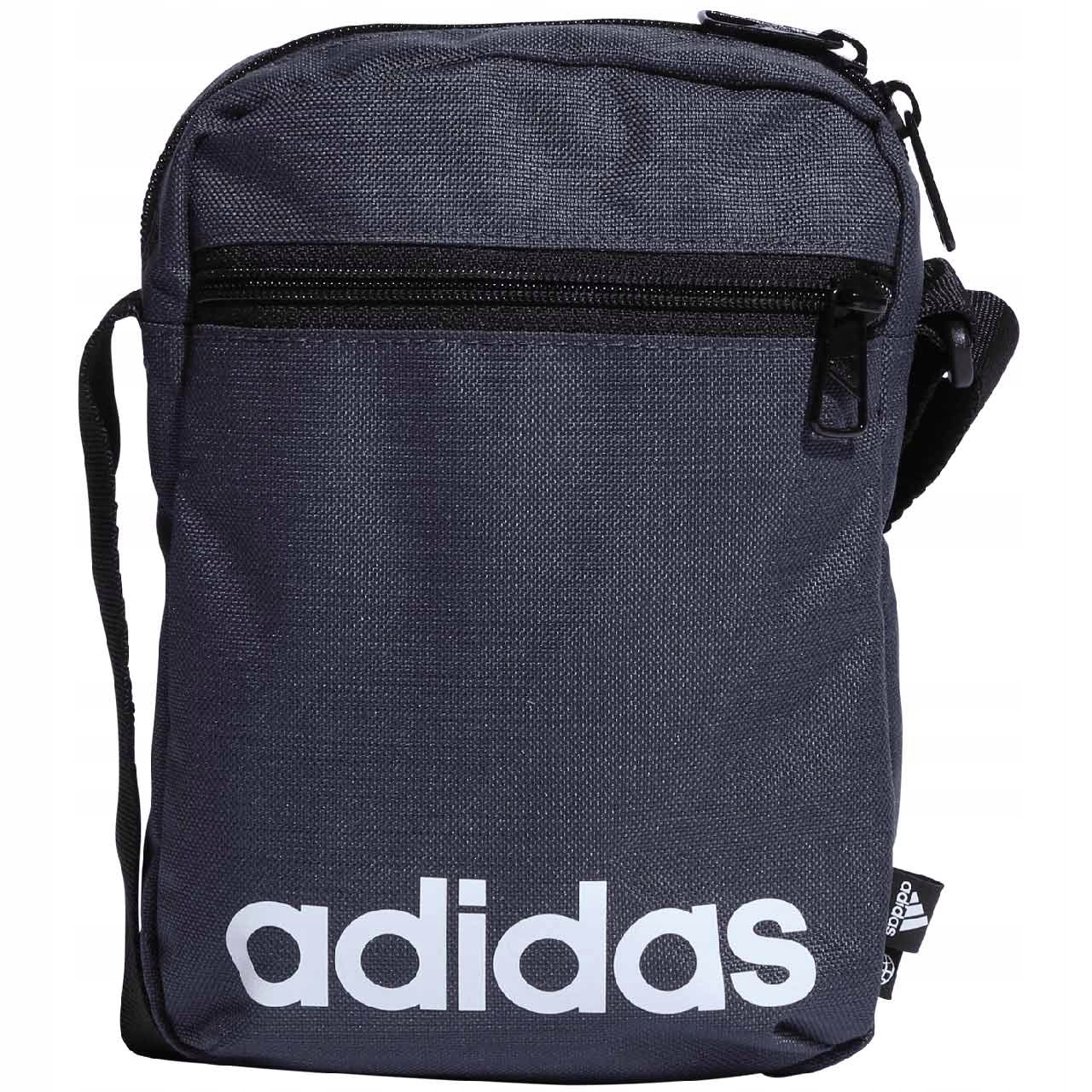 ND05_T2261 HR5373 Taška přes rameno adidas Essenti