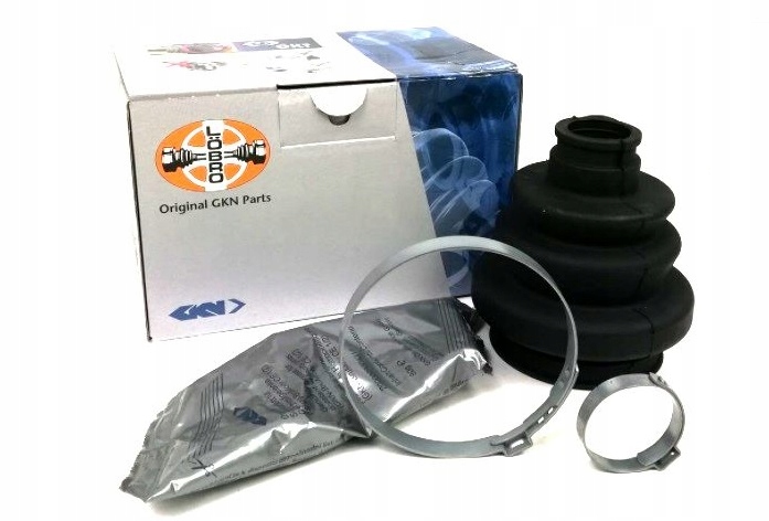 OSŁONA PRZEGUBU OPEL VECTRA B ASTRA F G H