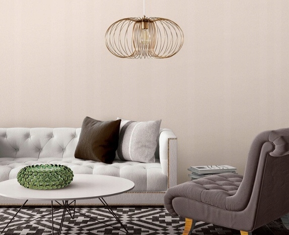 MAGNAT CERAMIC FARBA - C81 - PIASKOWY OPAL - 2,5L Marka Magnat