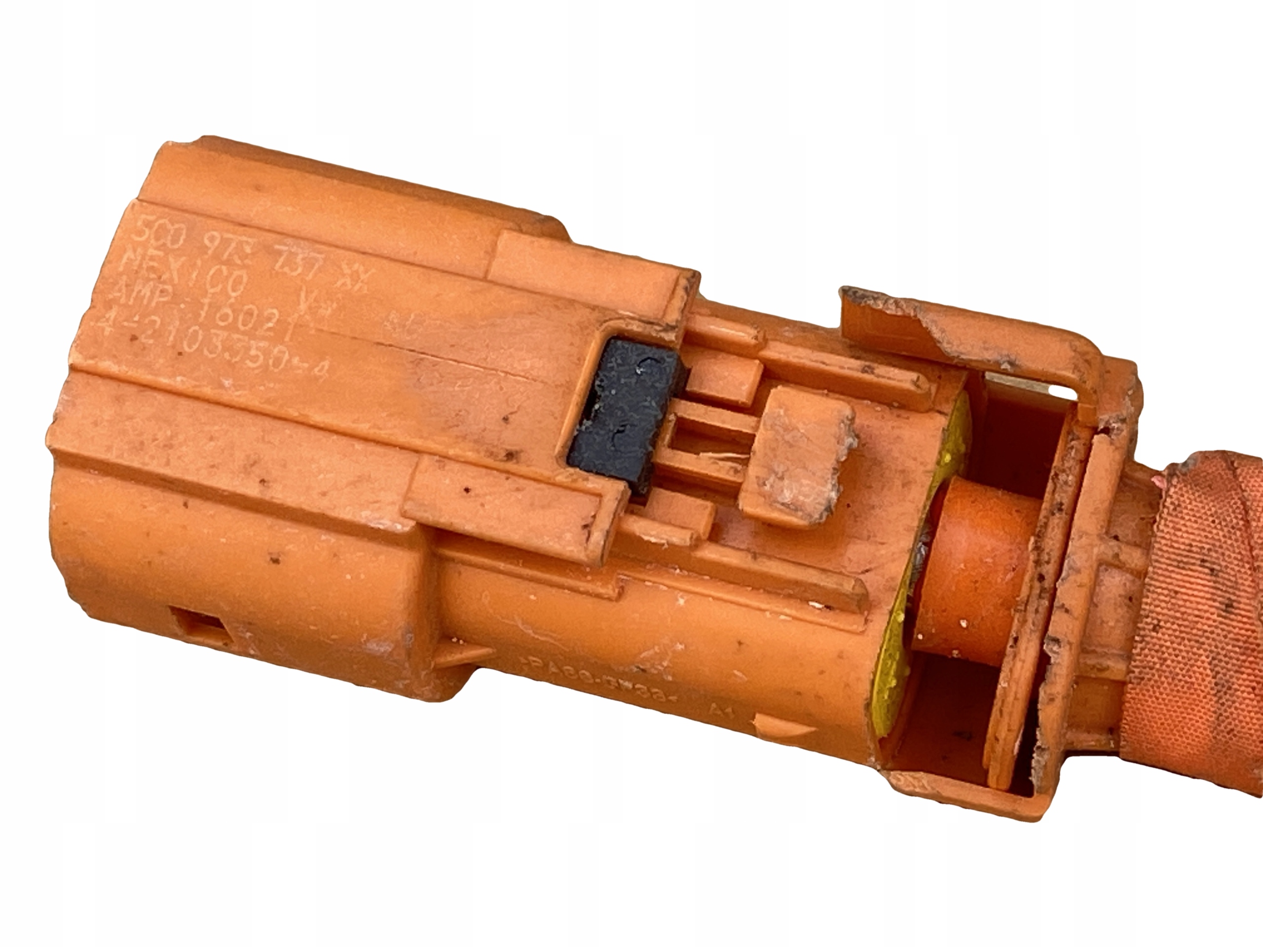 AUDI VW prijenos ZASILAJACY 5Q0971449A