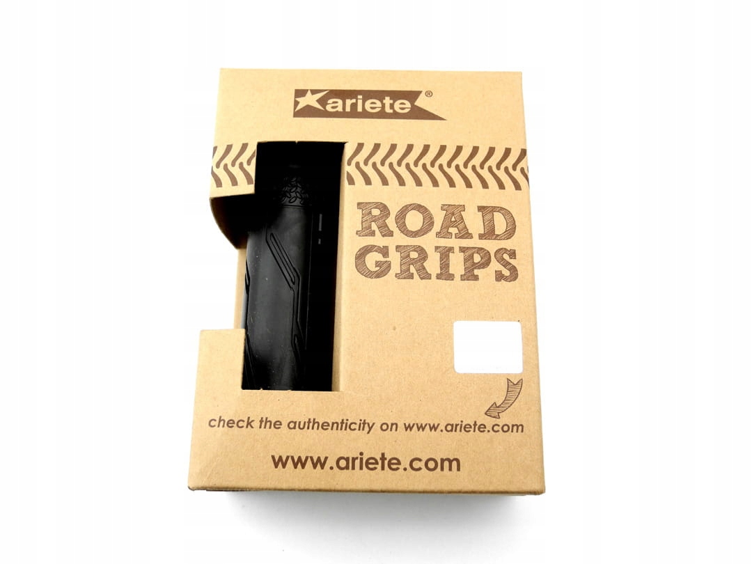 5903824831919 - ПЕРЕКЛЮЧАТЕЛИ ARIETE YAMAHA