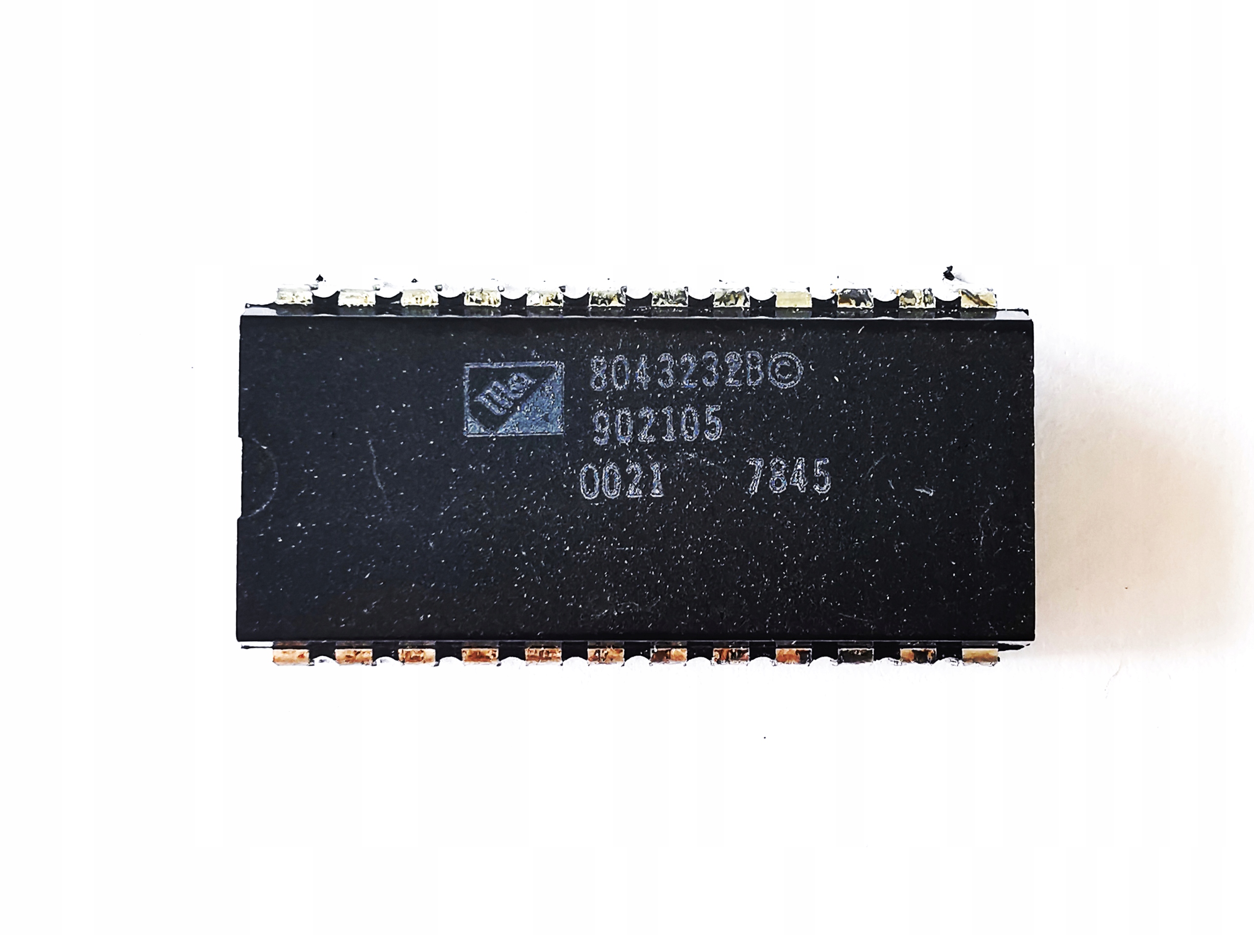 Układ scalony 905-8043Z32B IC ROM 32B 902105 Marka NN