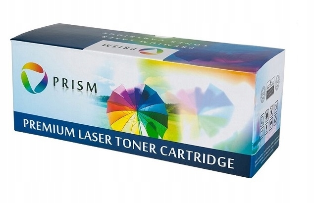 TONER do HP CF244A 44A M15a M15w M17a M17w M28w M29a M30a M31w PRISM