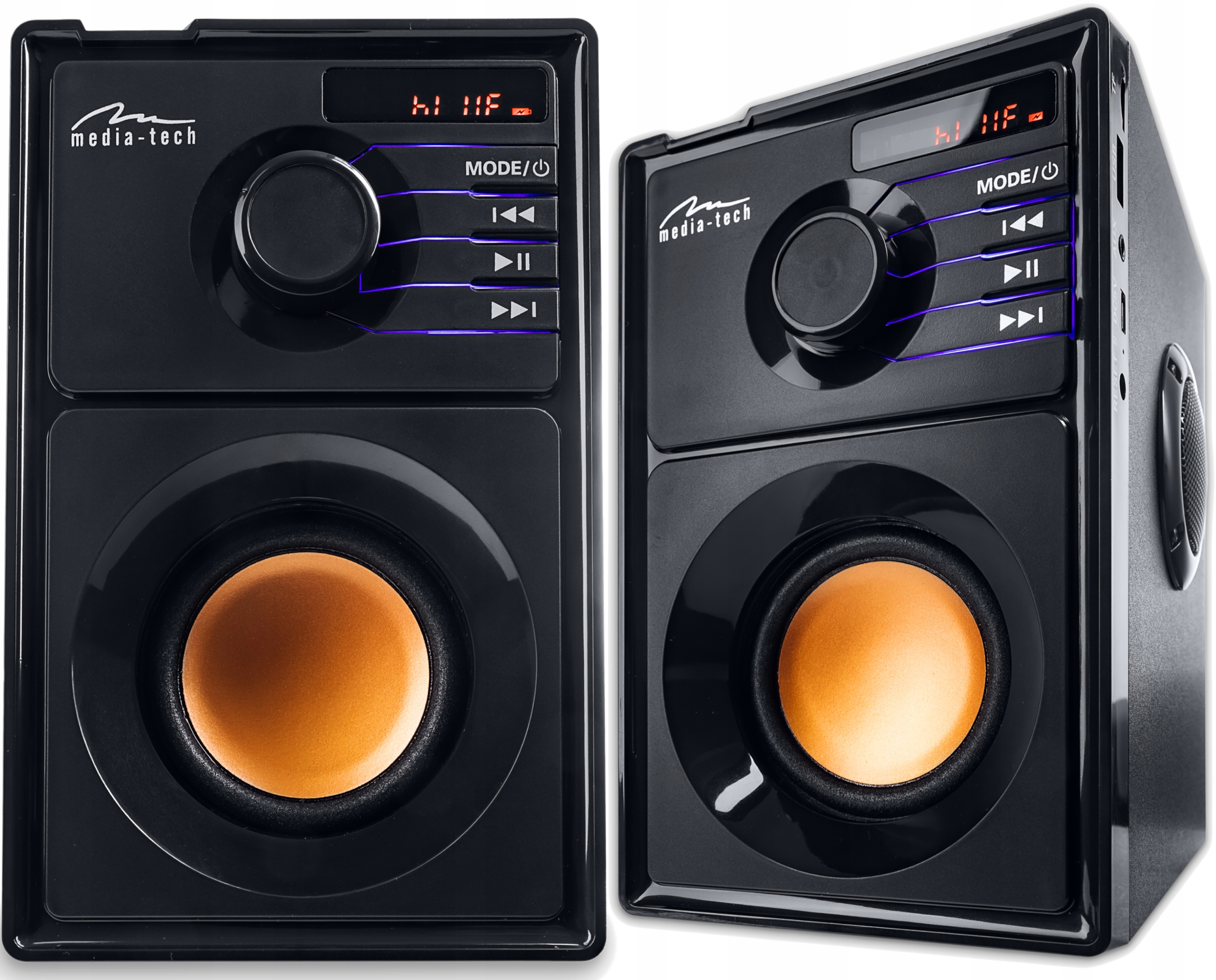 Drewniane Radio Przenosne Z Glosnik Bluetooth Mp3 9505923653 Sklep Internetowy Agd Rtv Telefony Laptopy Allegro Pl